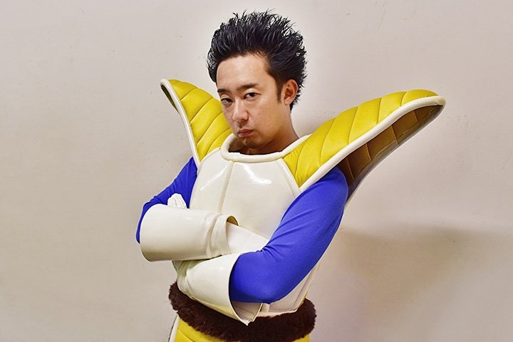 YouTubeでイメージ変わった芸能人