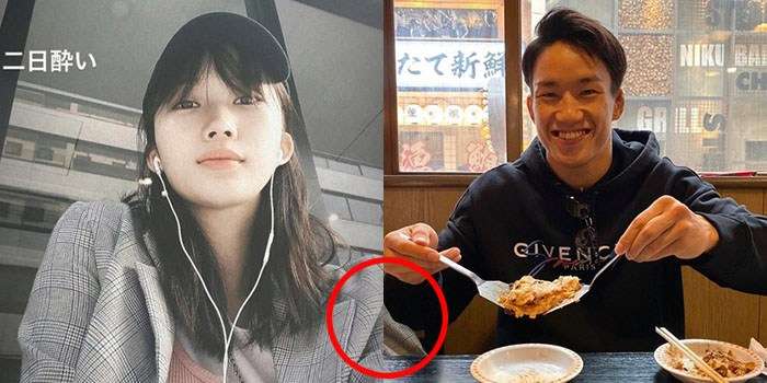 小倉優香、降板テロの裏に“におわせ愛”…周囲は心配「恋人に夢中になり過ぎ」