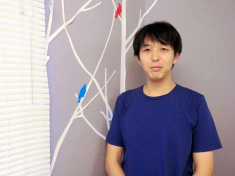 山崎賢人、吉沢亮らを輩出『水球ヤンキース』生みの親が語る「伝説はまだ途中」 | ORICON NEWS