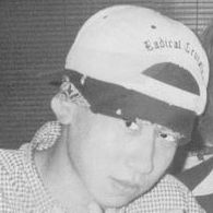 栃木リンチ殺人事件（とちぎリンチさつじんじけん）は、1999年12月4日に日本の... : 栃木リンチ殺人事件の全貌【萩原克彦・梅沢昭博・村上博紀】 - NAVER まとめ