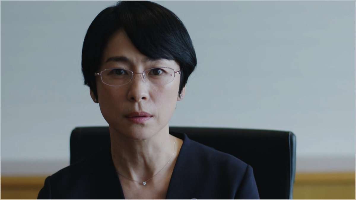 西田尚美、早くも『半沢直樹』効果を実感　愛犬の散歩中「鉄の女！」と言われる