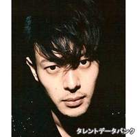 芸能界最強のワイルド系イケメンランキング