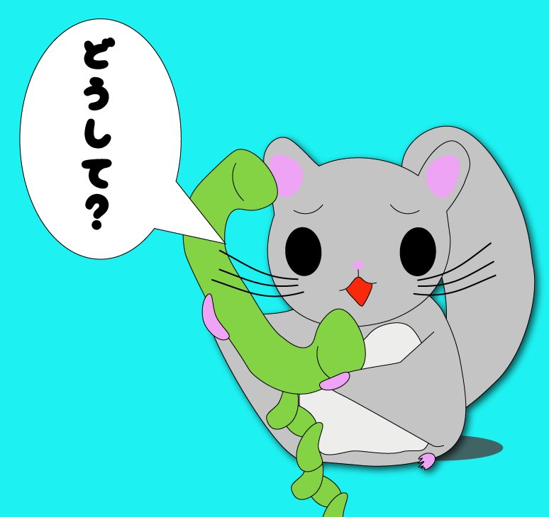 夏だから皆で現場猫を愛でたい！