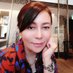 有本  香  Kaori Arimoto on Twitter: 