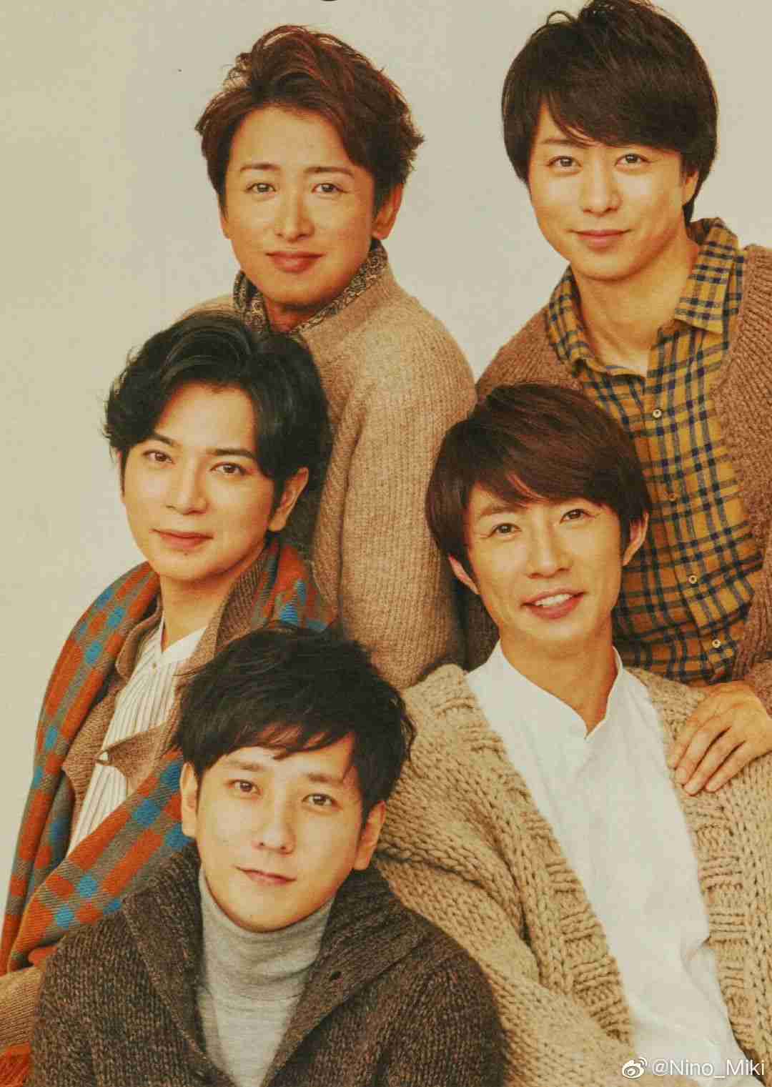 おじさんなんだけどおばさんに見える有名人の画像 Part6