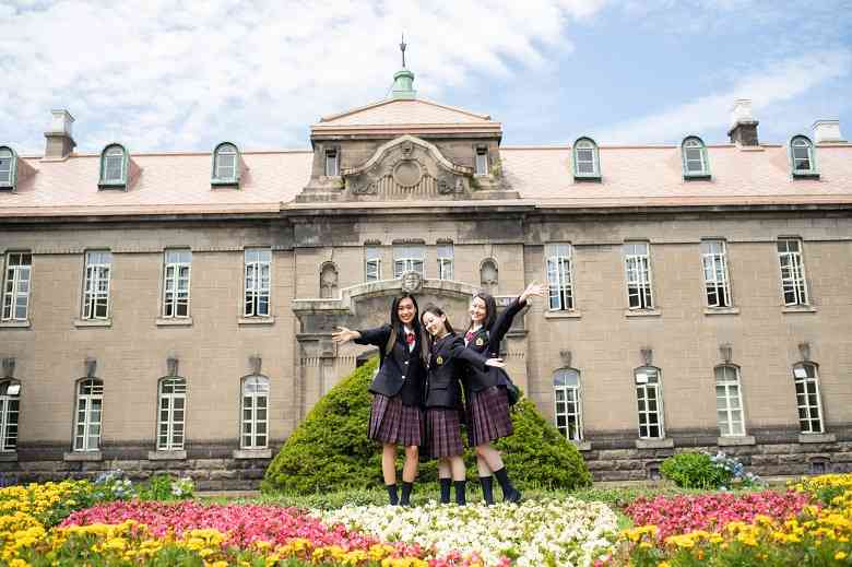 アフターコロナで変わる修学旅行！「GoToTravelキャンペーン」や助成金を利用してお得に実施しよう【7/28更新】 | 団体旅行ナビ