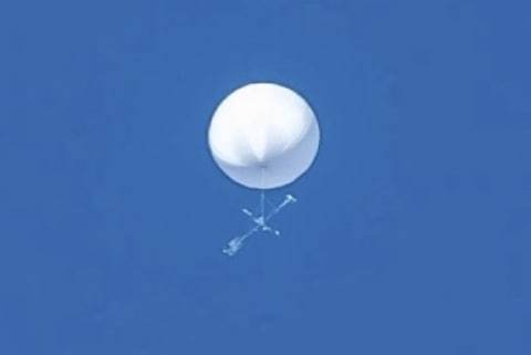 UFOの画像を集めよう