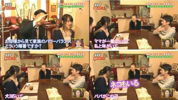 「人生観の違いですね」蓮舫参院議員が離婚 「週刊文春」に理由語る