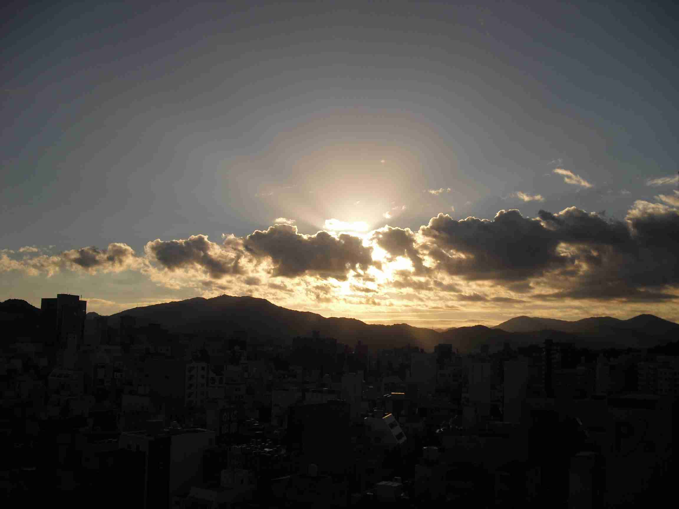 日航123便はなぜ墜落したのか