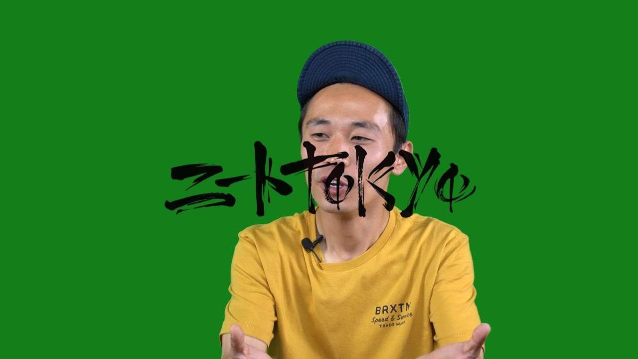 石田 たくみ (カミナリ) : サンドウィッチマンについて 〜ヘイターの視点〜 - YouTube