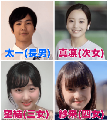 フィギュア本田姉妹のYouTubeが1500万再生、トレンドの逆を行く“素人編集”で原点回帰？