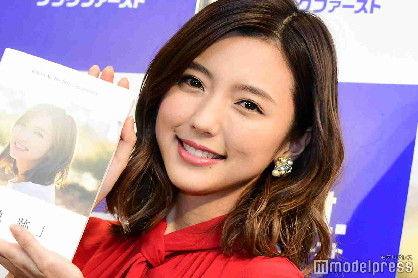 アイドル卒業後、女優や歌手で大成しそうなのは？