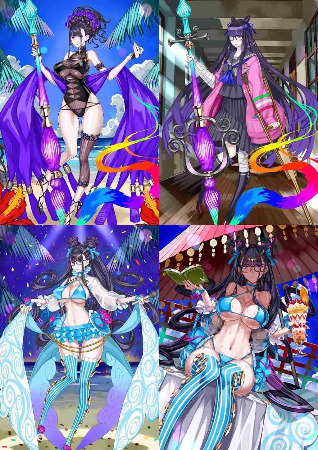 「ミニスカートという絵に違和感」京都市交通局キャラを北九州市議が批判 「男性目線のキャラ」に賛否