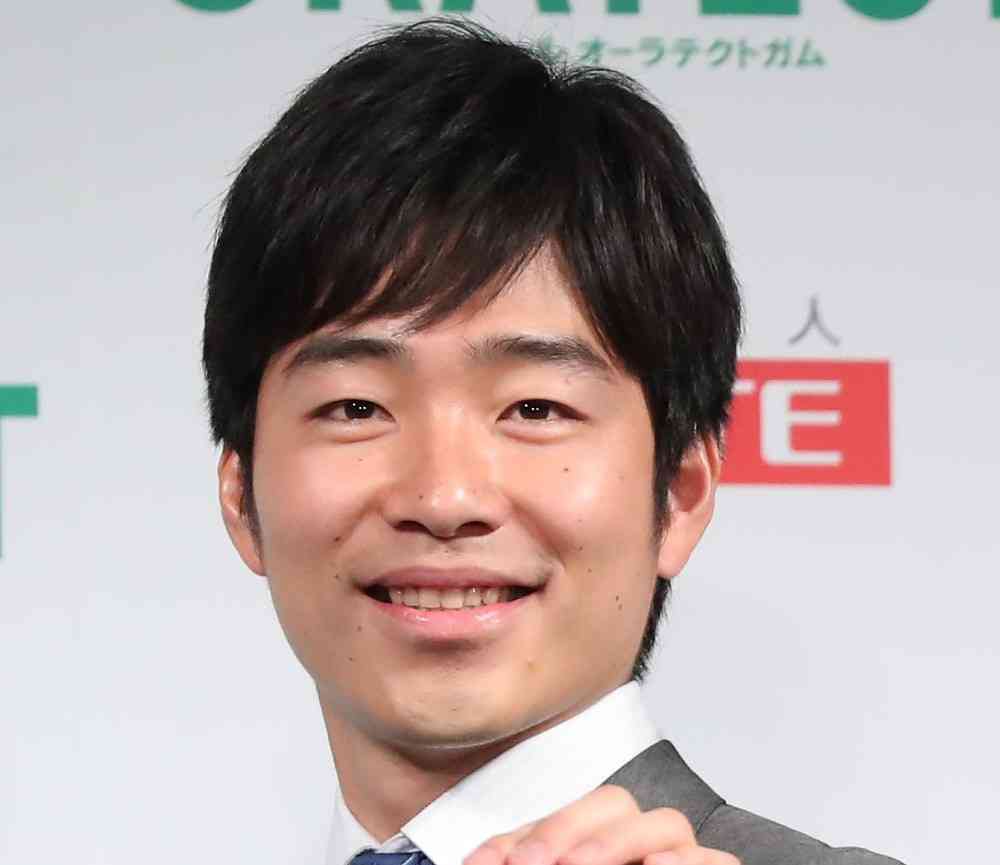 イケメンに興味がない人いませんか ガールズちゃんねる Girls Channel イケメンに興味がない人いませんか ガールズちゃんねる Girls Channel