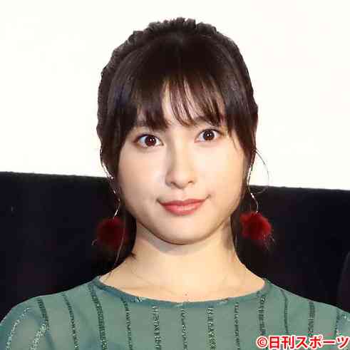 土屋太鳳チア☆ダンスタッフ死去「心から祈ります」