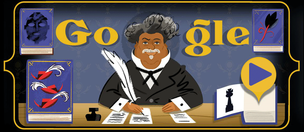 休職｜Google