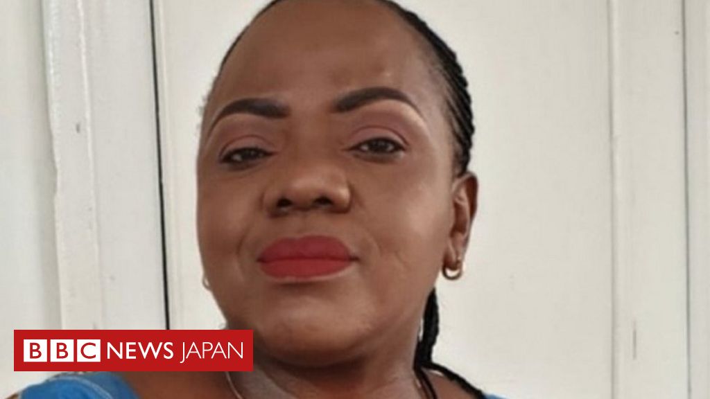 唾を吐きかけられた駅職員が死亡、犯人は「新型ウイルスにかかってる」と　ロンドン - BBCニュース