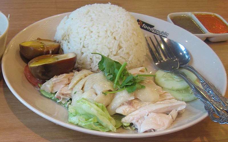美味しいのに「思い出せない」「食べたことない」と言われるハヤシライスの不遇! 〇〇ライスランキングでも5位
