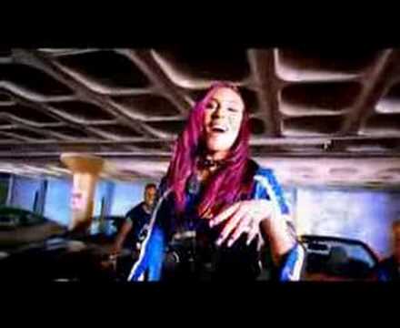 tymes 4 she got game - YouTube