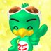 ズームイン‼︎サタデー on Twitter: 