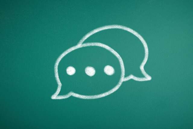新入社員がスタンプで謝罪するのは「悪いと思う」が半数　「了解しました」「ありがとうございます」はぎりぎりセーフな傾向