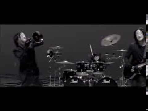 FACT - a fact of life (Music Video) - YouTube