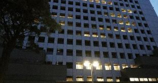 「男塾」作者・宮下あきらさんがフェラーリ詐取被害　容疑で56歳逮捕　神奈川県警 - 毎日新聞