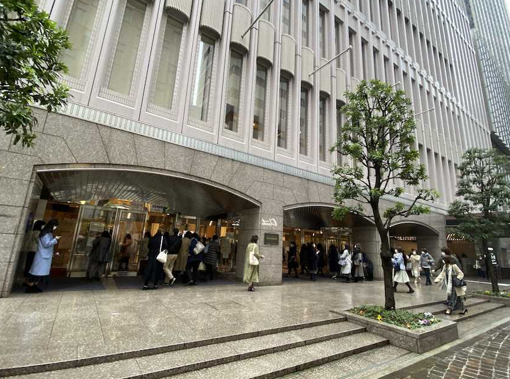 東京宝塚劇場　21日から星組公演再開　出演者と関係者全員のコロナ陰性を確認― スポニチ Sponichi Annex 芸能