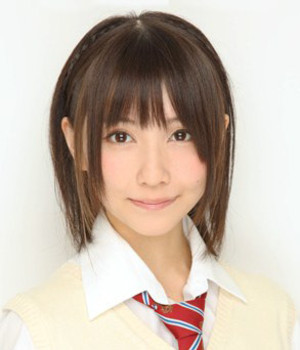 声優に転身するアイドルが増加 芸能界でも兼業ブームか