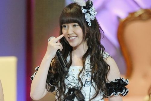 声優に転身するアイドルが増加　芸能界でも兼業ブームか｜NEWSポストセブン