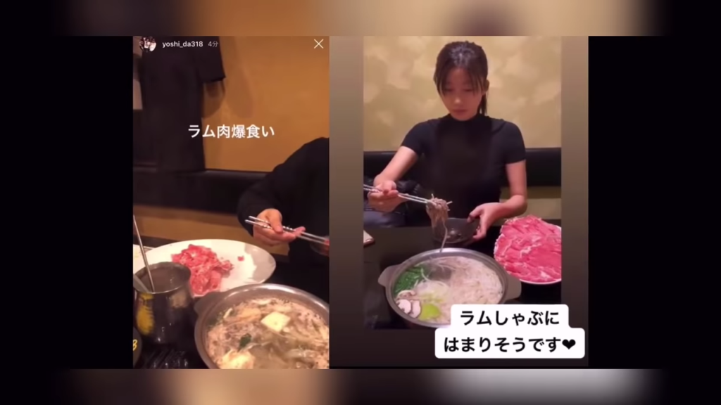 小倉優香、降板テロの裏に“におわせ愛”…周囲は心配「恋人に夢中になり過ぎ」