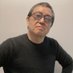 加治将一 on Twitter: 