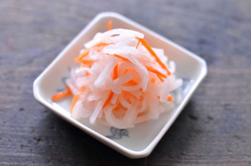 食べ合わせの良し悪しって本当にある? 古来からの知恵は迷信ではなかった!