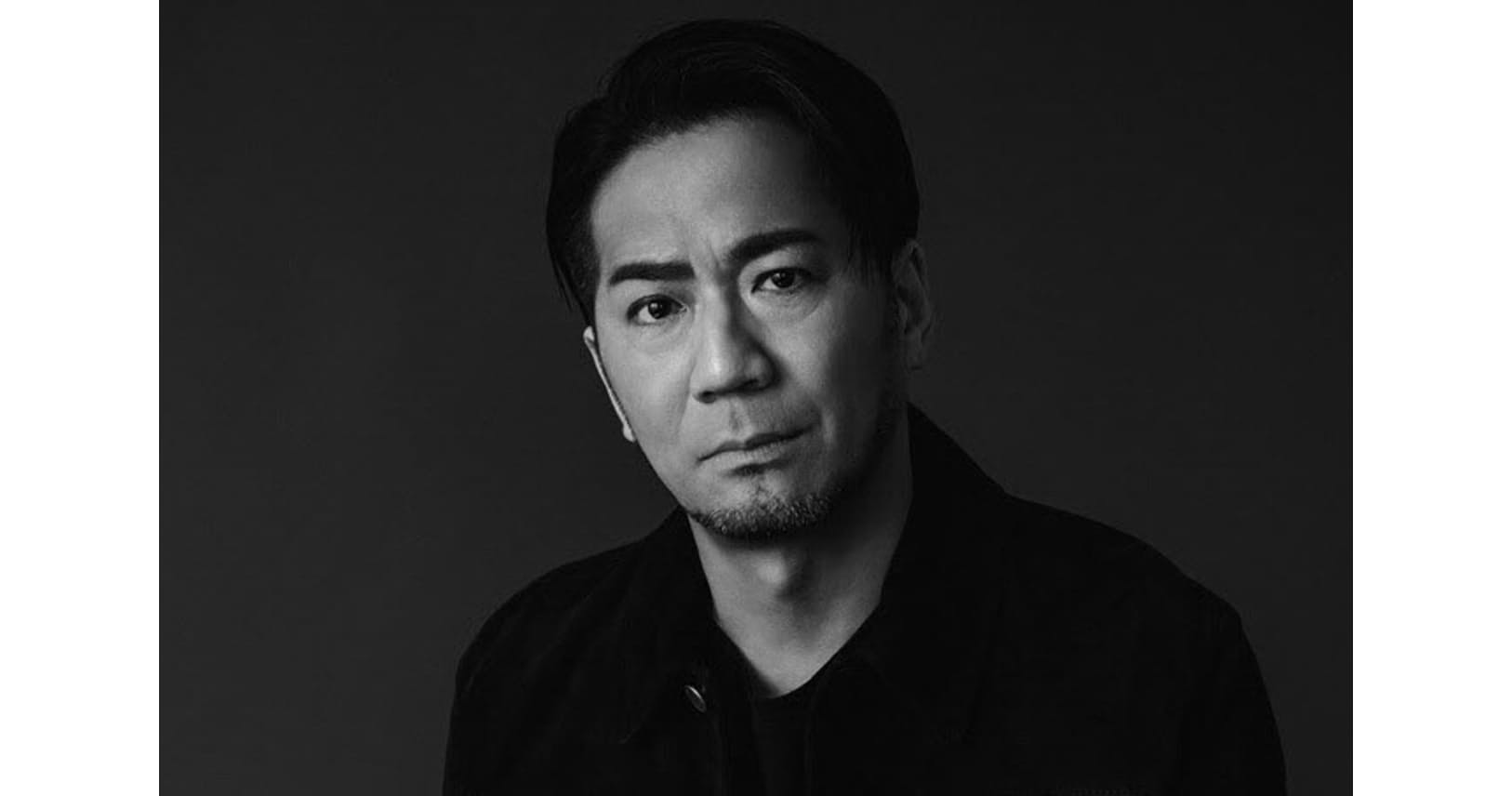 EXILE HIRO　ソーシャルディスタンスライブへの思い｜エンタメ！｜NIKKEI STYLE