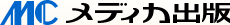 きょうのキーワード ： 疾病受容までの心理プロセス-きょうのキーワード｜メディカ出版