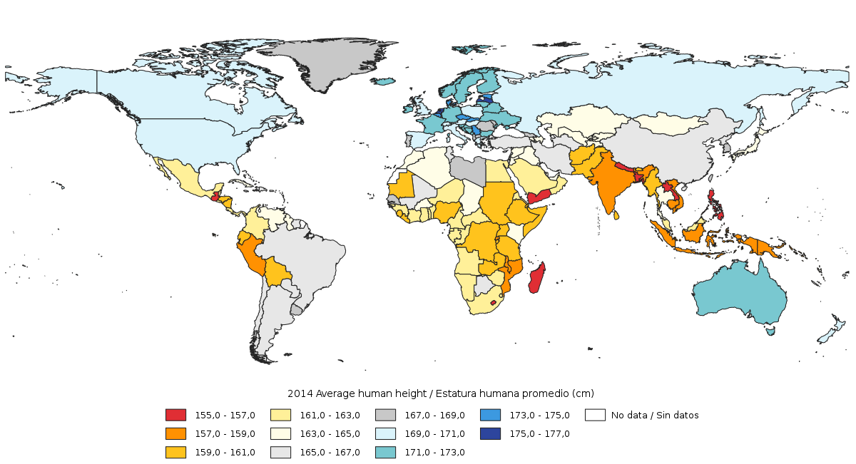 低身長が色気を出すのは難しいですか ガールズちゃんねる Girls Channel