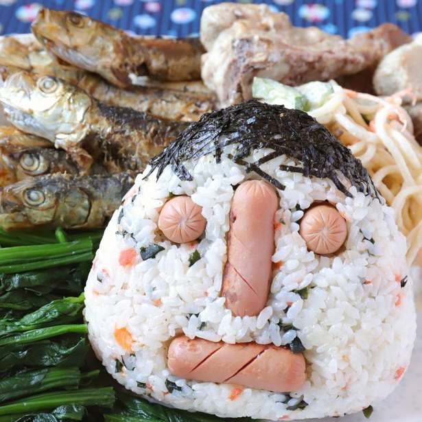 86歳の