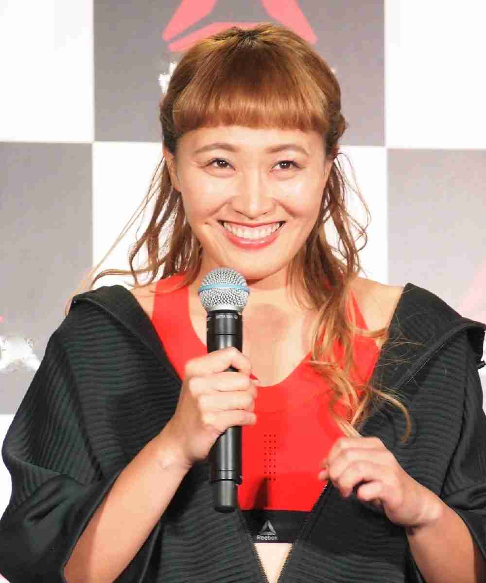 【エンタがビタミン♪】カズレーザーが出題した「クイズ・丸山桂里奈」　難易度“初級”も難しすぎる？ | Techinsight（テックインサイト）|海外セレブ、国内エンタメのオンリーワンをお届けするニュースサイト