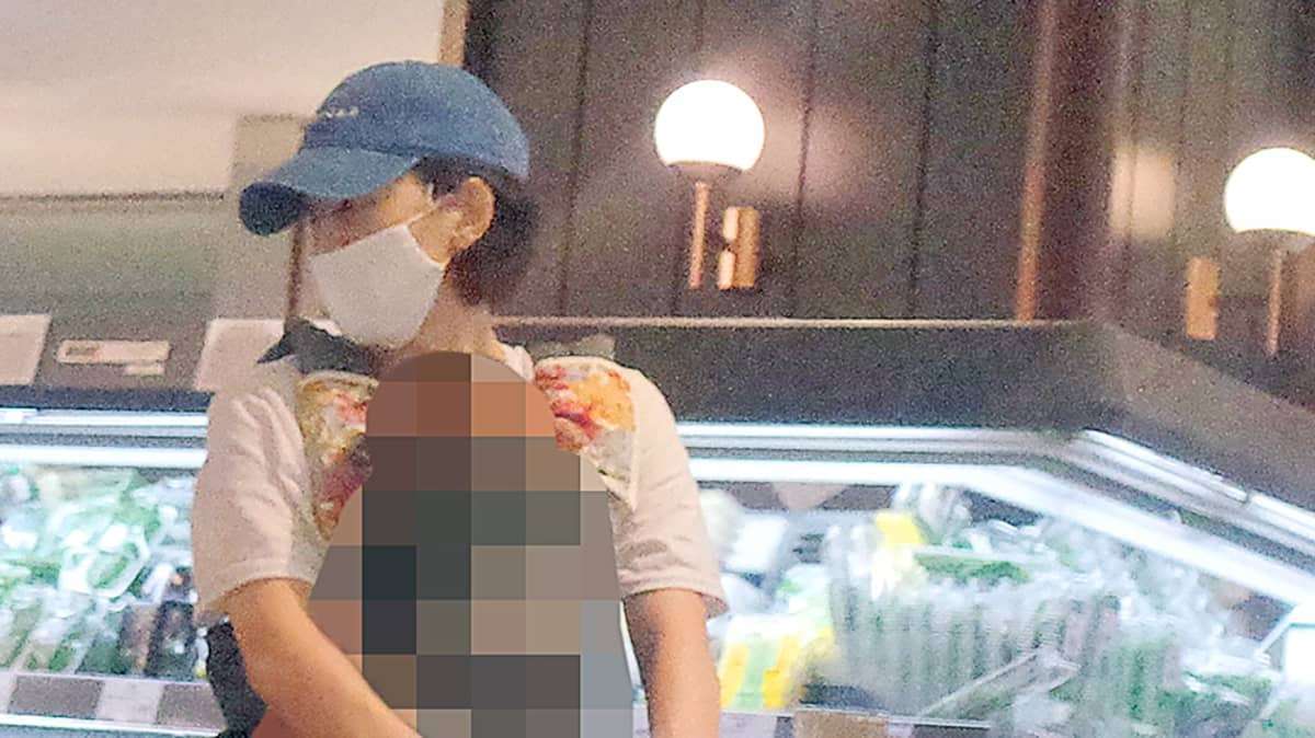 育児中でも滝川クリステルの存在感と小泉進次郎との円満生活
