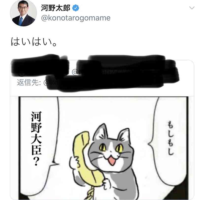 夏だから皆で現場猫を愛でたい！