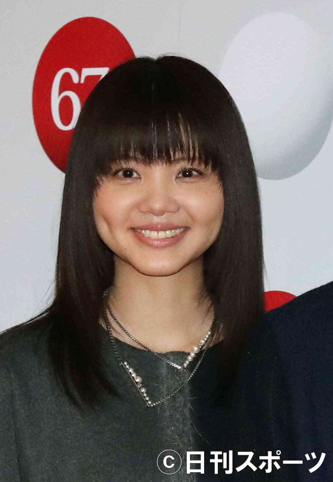 いきものがかり吉岡聖恵が一般男性と結婚