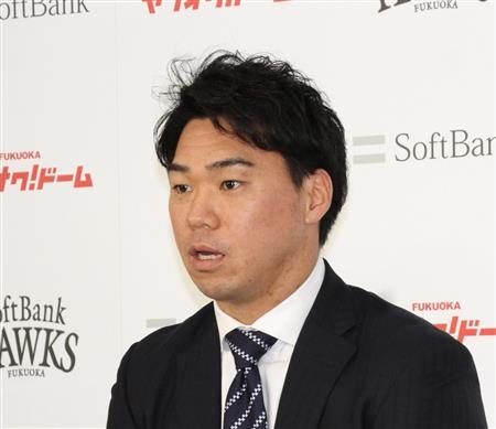 ソフトバンク・長谷川勇也がコロナ陽性　２日の西武戦は中止（サンケイスポーツ） - Yahoo!ニュース