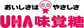 【公式】UHA味覚糖　商品カタログ　イソジン®のど飴　PREMIUM　オリジナルハーブ袋（70ｇ）