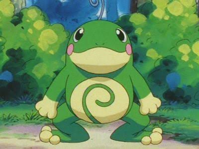 声優が微妙だなあ…と思ったアニメ