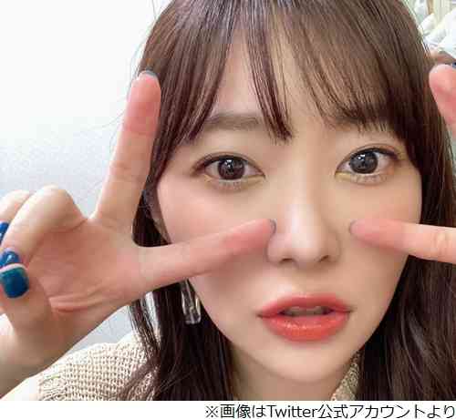 元バラエティ女王・小池栄子、指原莉乃を絶賛「さっしーすごい」