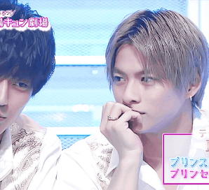 嵐の活動休止後に“テレビ枠”を争う3グループ、もっとも「ポスト嵐」に近いのは