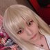 あくｐ31歳は32歳寸前にラグコス行きたい on Twitter: 