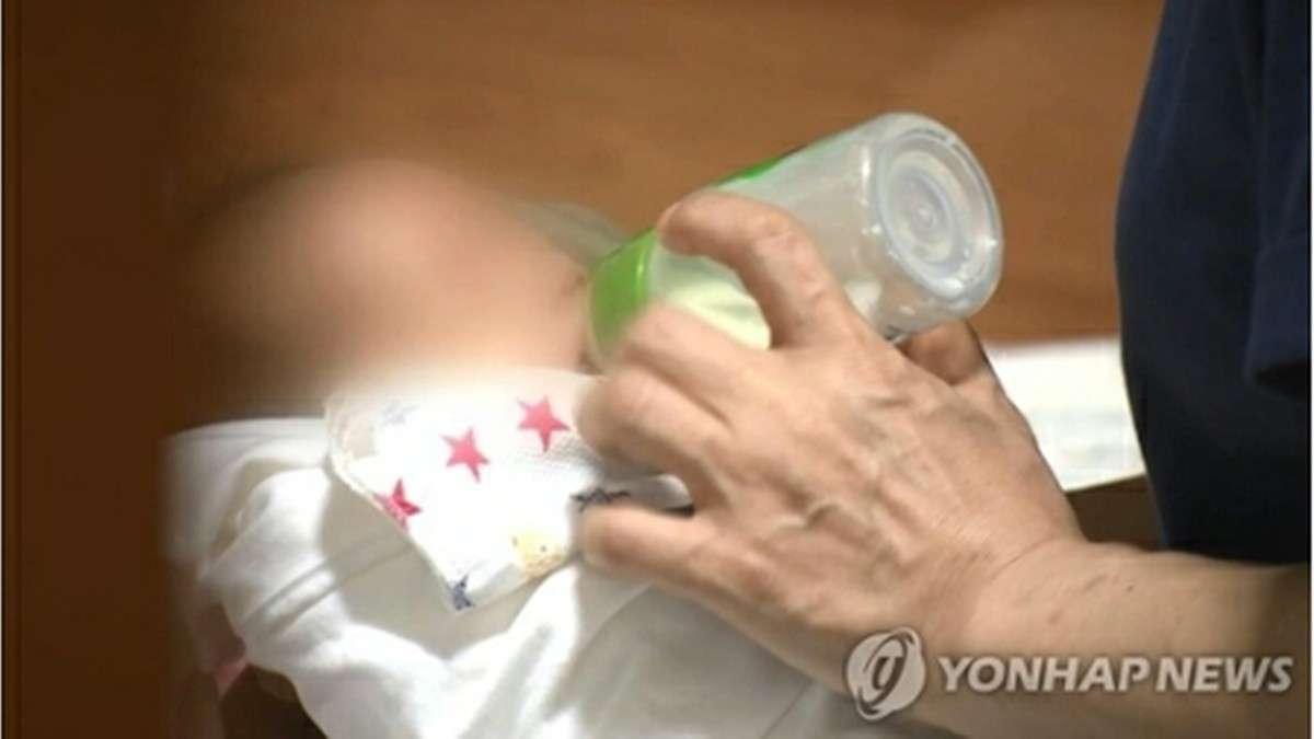 上半期の出生数１４．２万人で過去最少　前年比１割減＝韓国│韓国社会・文化│wowKora(ワウコリア)