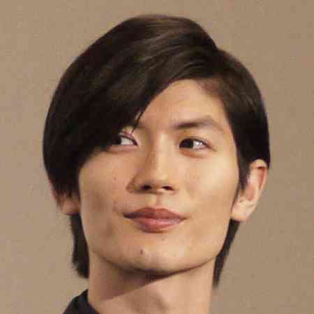 三浦春馬がド下手すぎる！酷評の嵐、「進撃の巨人」実写版は本当に大丈夫か！？ | アサ芸プラス