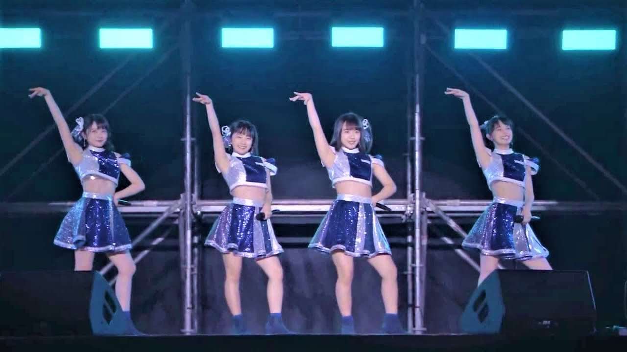 Minis.?- Complex ni Sayounara! (English Subbed) - YouTube